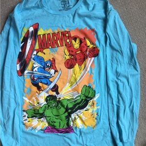 Women’s graphic T-shirt